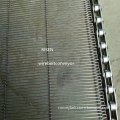 /msite/products/detail/productid/62490515/id/1337069.html